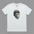 Tyler The Creator T-shirt