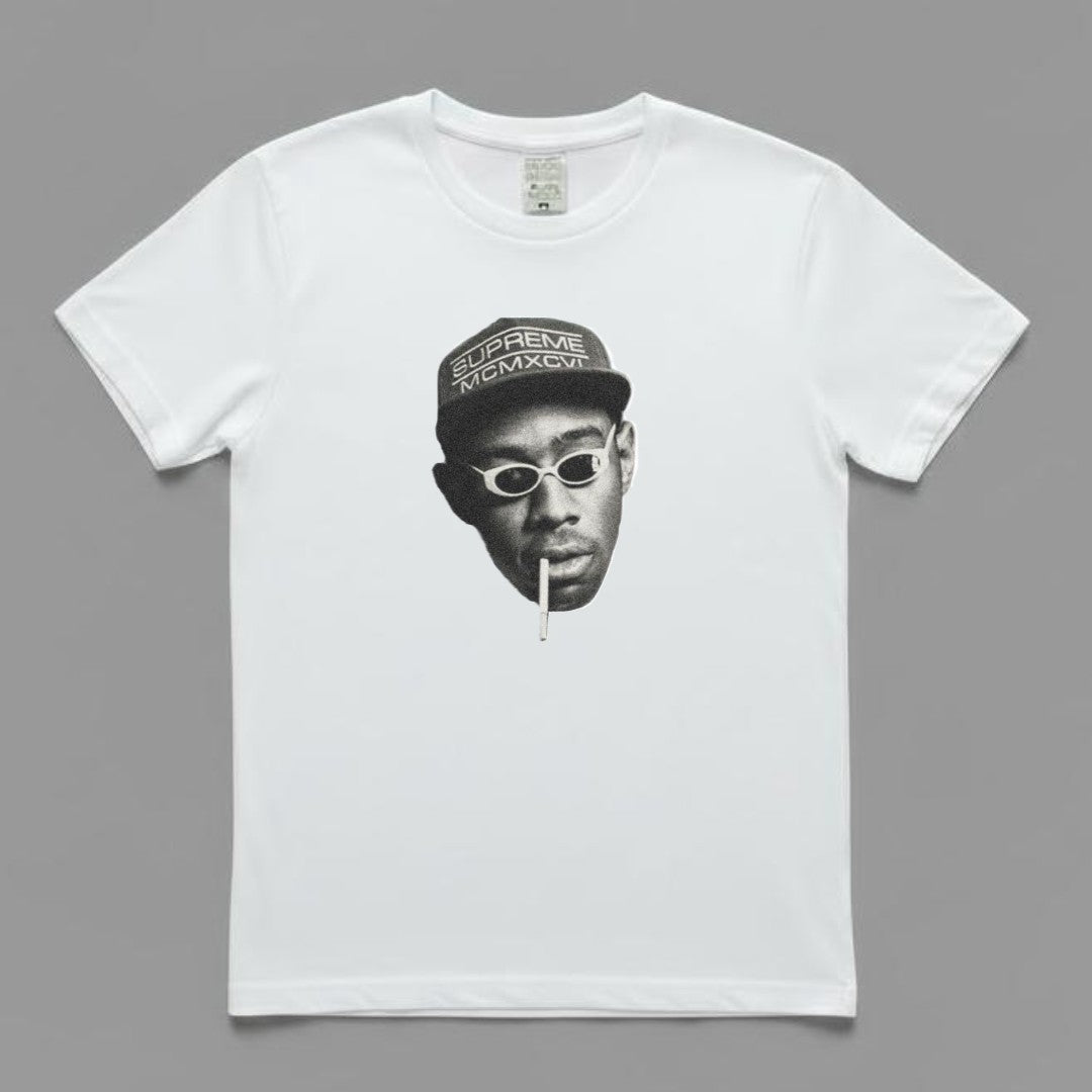 Tyler The Creator T-shirt