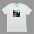 Mclovin Minecraft T-shirt