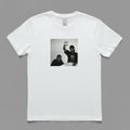 JME and Skepta T-shirt