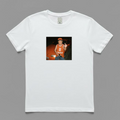 Granny with a Gun T-shirt
