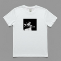 Mclovin T-shirt