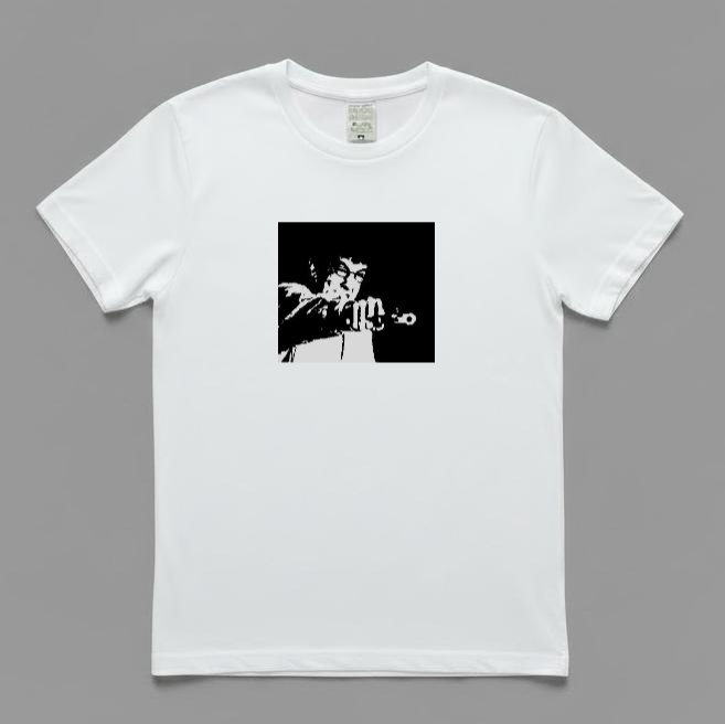 Mclovin T-shirt
