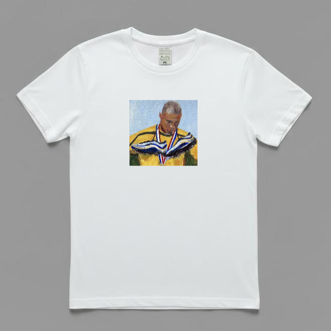 R9 T-shirt