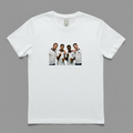 England World Cup T-shirt