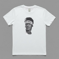 Neymar T-shirt